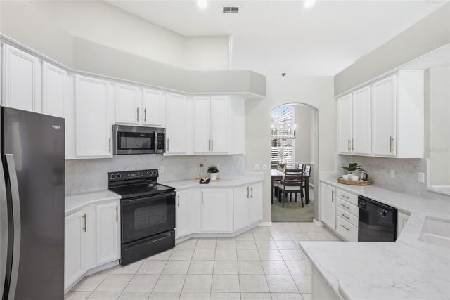 131 BISMARK COURT, Ocoee, FL 34761