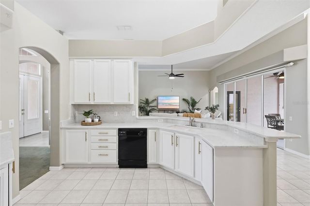 131 BISMARK COURT, Ocoee, FL 34761