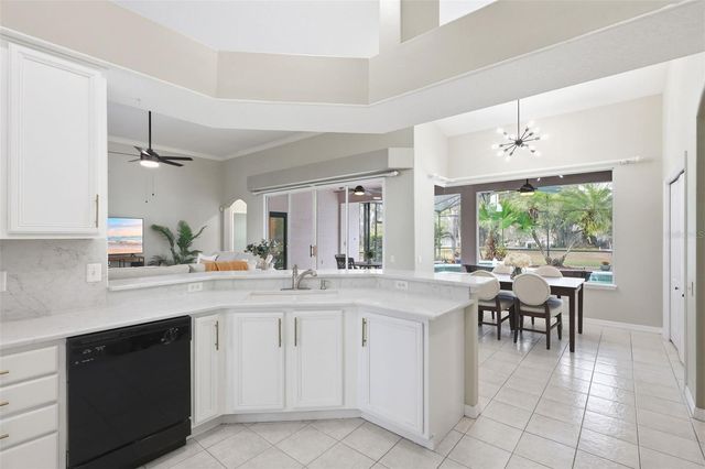 131 BISMARK COURT, Ocoee, FL 34761