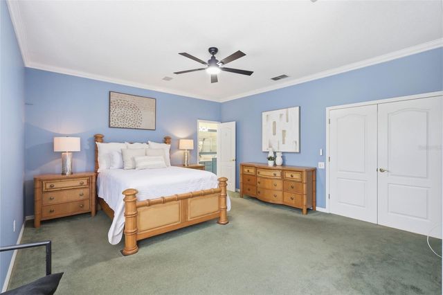 131 BISMARK COURT, Ocoee, FL 34761