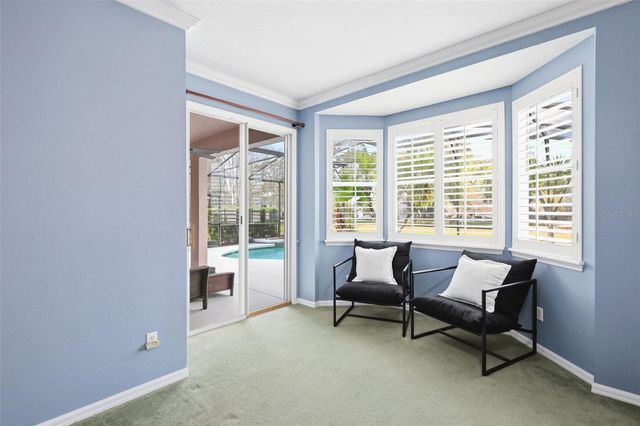 131 BISMARK COURT, Ocoee, FL 34761