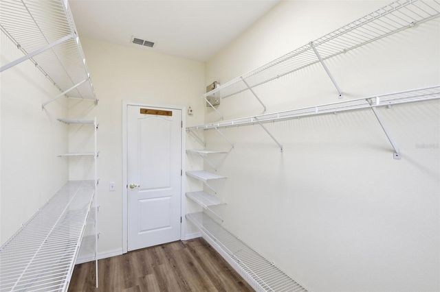 131 BISMARK COURT, Ocoee, FL 34761