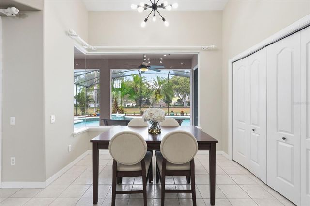 131 BISMARK COURT, Ocoee, FL 34761