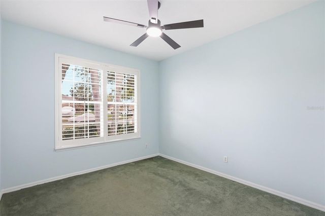 131 BISMARK COURT, Ocoee, FL 34761