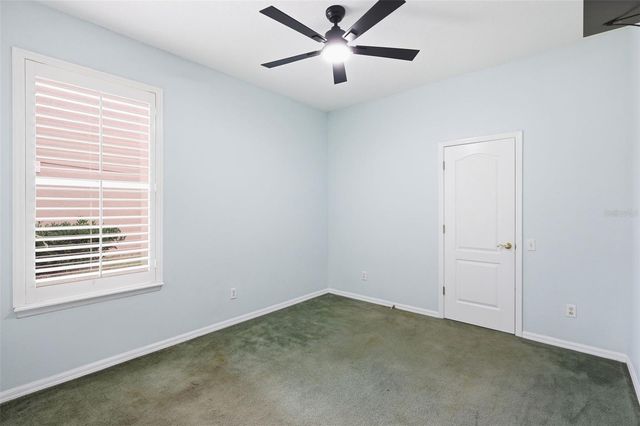 131 BISMARK COURT, Ocoee, FL 34761