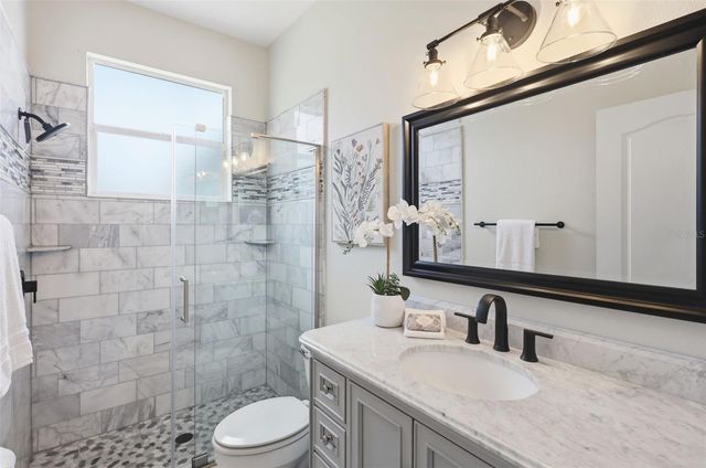 131 BISMARK COURT, Ocoee, FL 34761