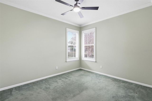 131 BISMARK COURT, Ocoee, FL 34761