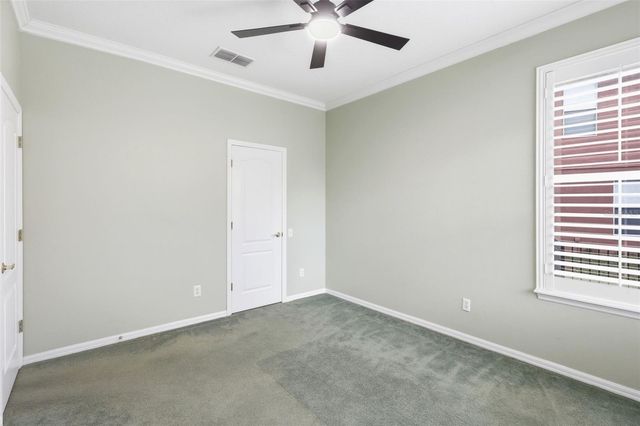 131 BISMARK COURT, Ocoee, FL 34761