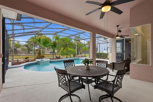 131 BISMARK COURT, Ocoee, FL 34761