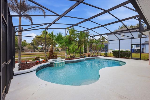 131 BISMARK COURT, Ocoee, FL 34761