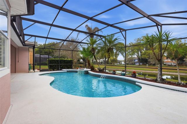 131 BISMARK COURT, Ocoee, FL 34761