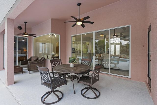 131 BISMARK COURT, Ocoee, FL 34761