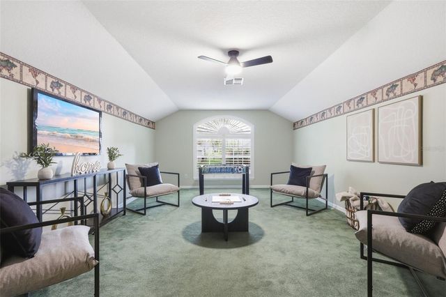 131 BISMARK COURT, Ocoee, FL 34761