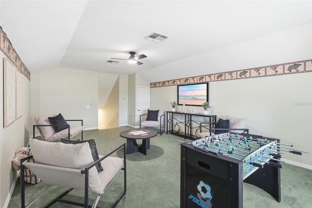 131 BISMARK COURT, Ocoee, FL 34761