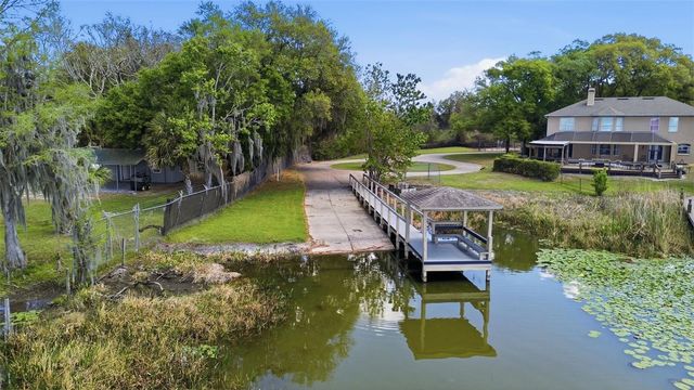 131 BISMARK COURT, Ocoee, FL 34761