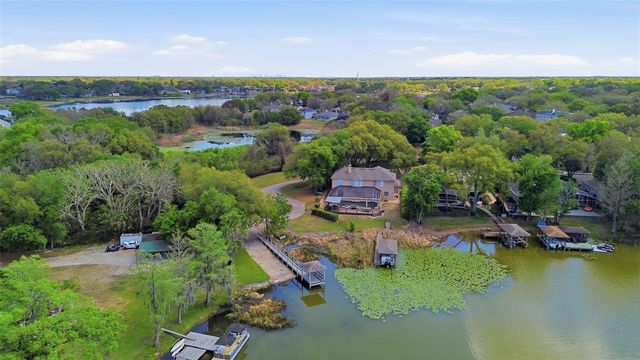 131 BISMARK COURT, Ocoee, FL 34761