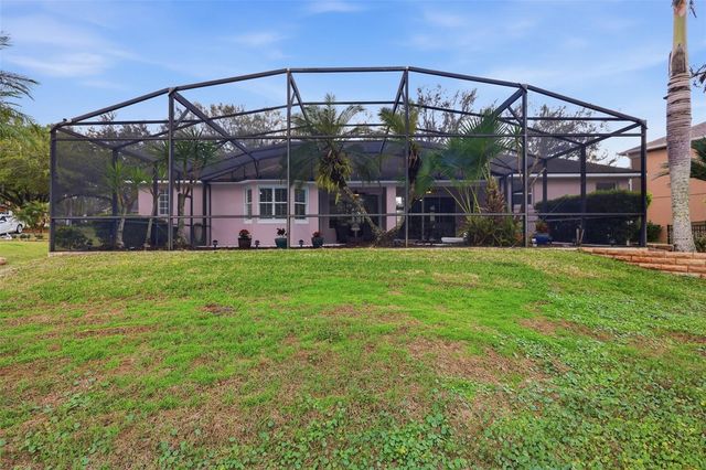 131 BISMARK COURT, Ocoee, FL 34761