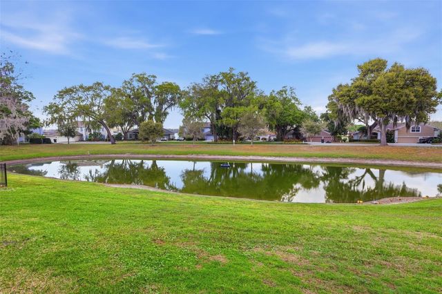 131 BISMARK COURT, Ocoee, FL 34761