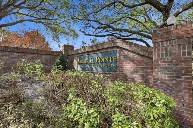 131 BISMARK COURT, Ocoee, FL 34761