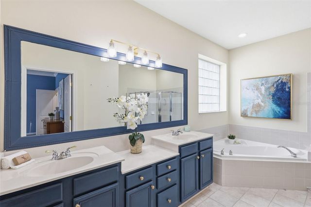 131 BISMARK COURT, Ocoee, FL 34761