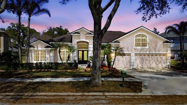 131 BISMARK COURT, Ocoee, FL 34761