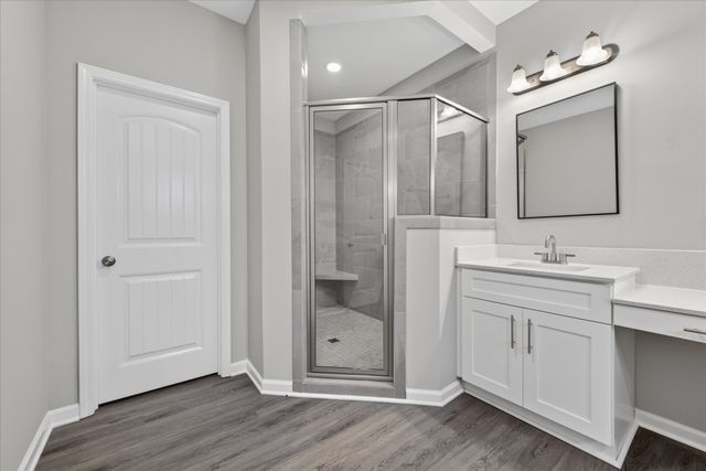 2688 Brewster Dr, Clarksville, TN 37042