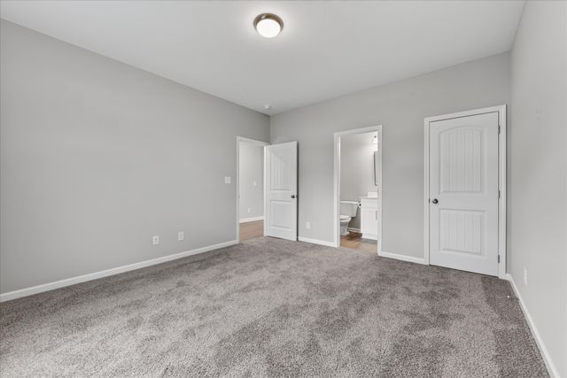 2688 Brewster Dr, Clarksville, TN 37042