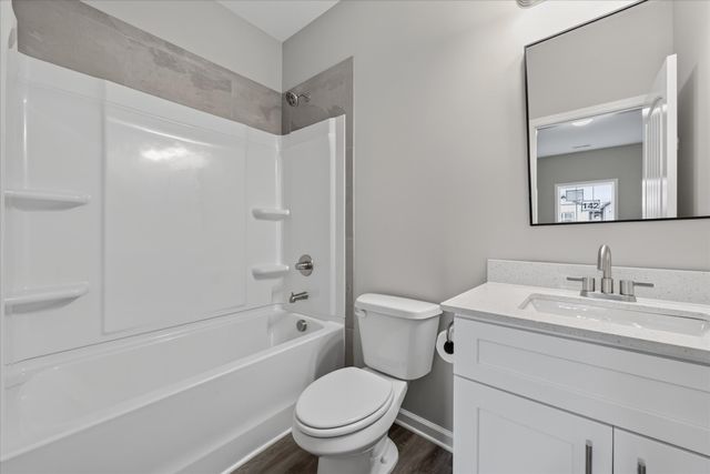 2688 Brewster Dr, Clarksville, TN 37042