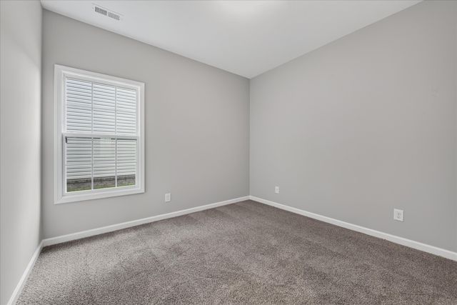 2688 Brewster Dr, Clarksville, TN 37042