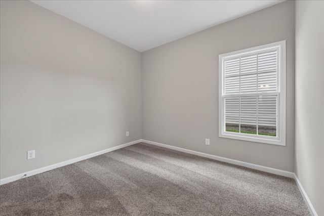 2688 Brewster Dr, Clarksville, TN 37042