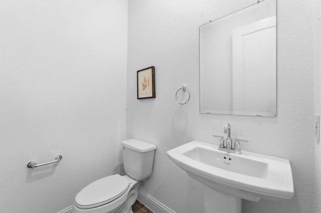 11203 Tropical Forest Way, Cypress, TX 77433
