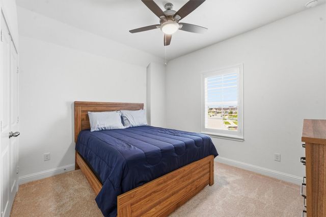 11203 Tropical Forest Way, Cypress, TX 77433