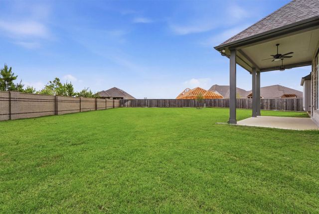 11203 Tropical Forest Way, Cypress, TX 77433