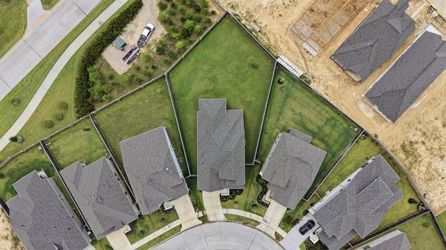 11203 Tropical Forest Way, Cypress, TX 77433