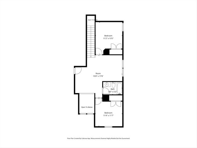 11203 Tropical Forest Way, Cypress, TX 77433