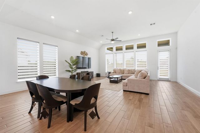 11203 Tropical Forest Way, Cypress, TX 77433