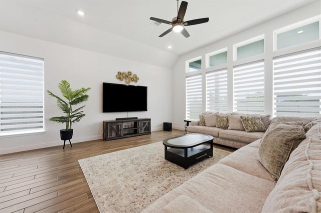 11203 Tropical Forest Way, Cypress, TX 77433