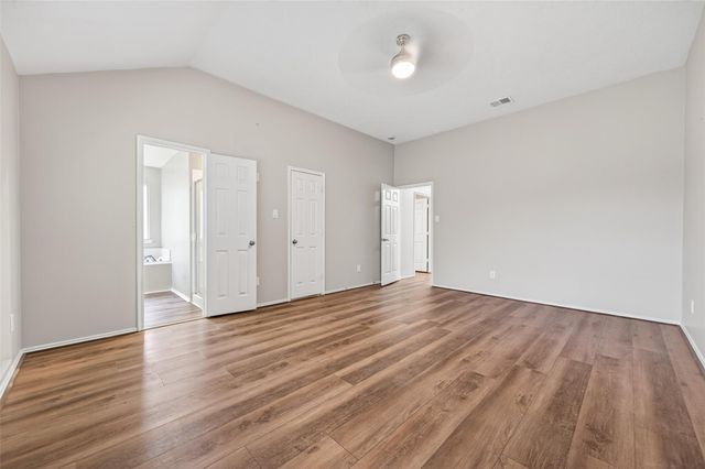18499 Sunrise Pines Drive, Montgomery, TX 77316