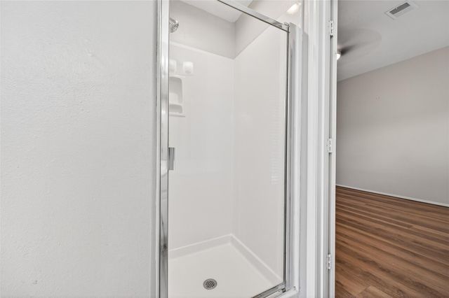 18499 Sunrise Pines Drive, Montgomery, TX 77316