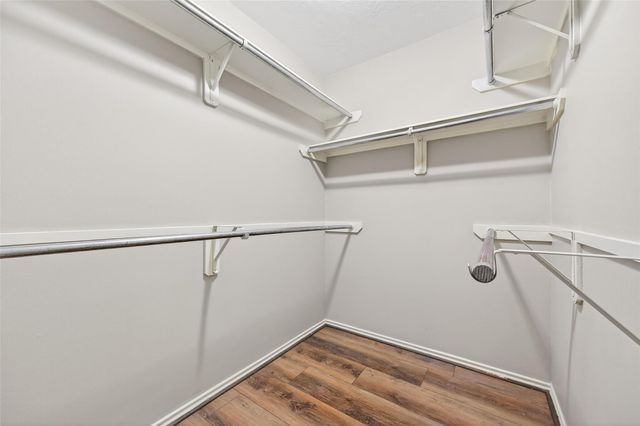 18499 Sunrise Pines Drive, Montgomery, TX 77316