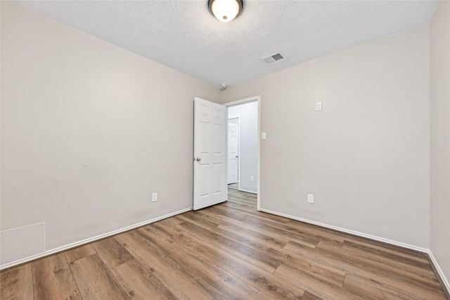 18499 Sunrise Pines Drive, Montgomery, TX 77316