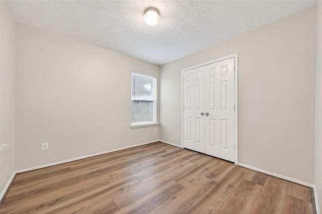 18499 Sunrise Pines Drive, Montgomery, TX 77316
