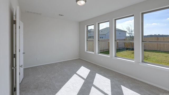 1529 Alsatian Avenue, San Antonio, TX 78253