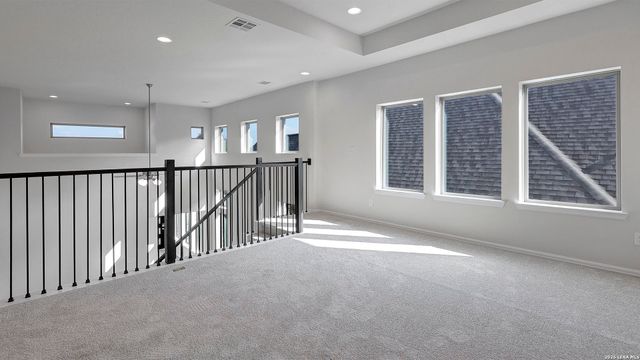 1529 Alsatian Avenue, San Antonio, TX 78253