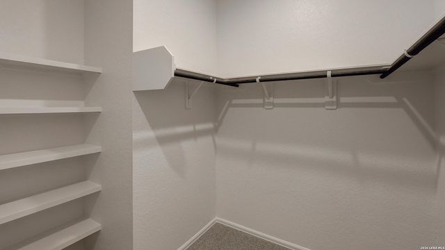 1529 Alsatian Avenue, San Antonio, TX 78253