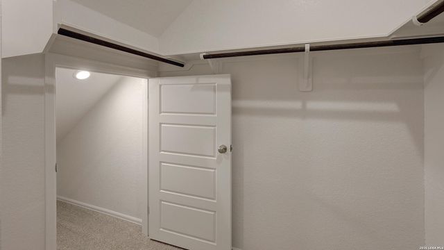 1529 Alsatian Avenue, San Antonio, TX 78253