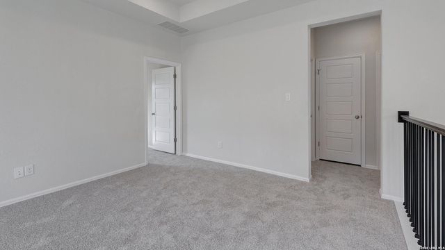 1529 Alsatian Avenue, San Antonio, TX 78253