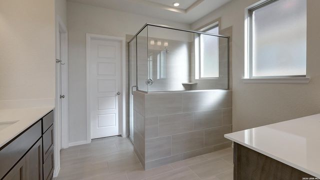 1529 Alsatian Avenue, San Antonio, TX 78253