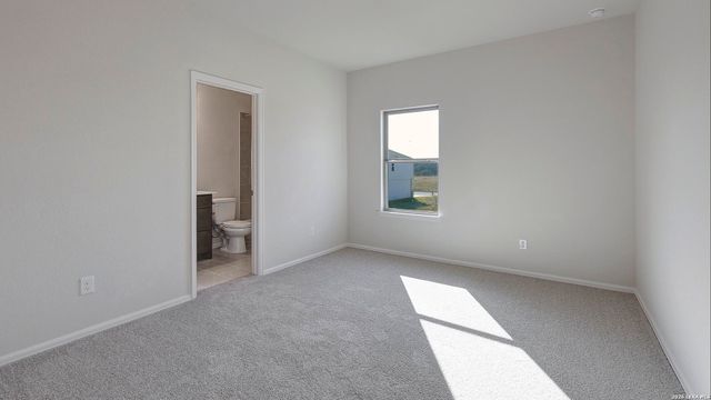 1529 Alsatian Avenue, San Antonio, TX 78253