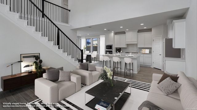 1529 Alsatian Avenue, San Antonio, TX 78253